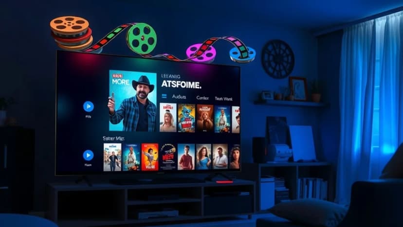 Vad är nytt på Disney Plus just nu