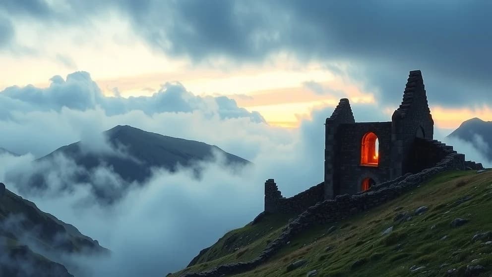 Outlander säsong 7 del 2 är här snart