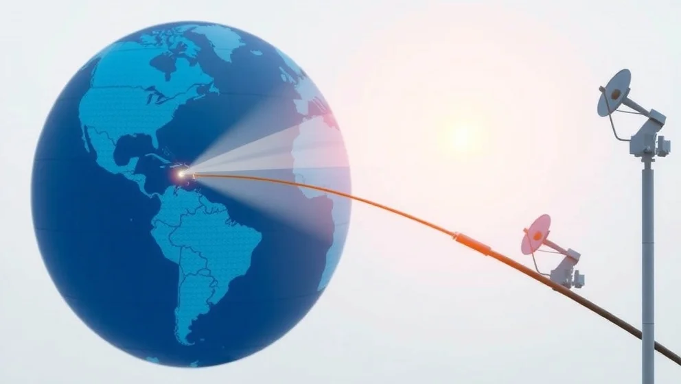 Över Atlanten 2024 vad hände