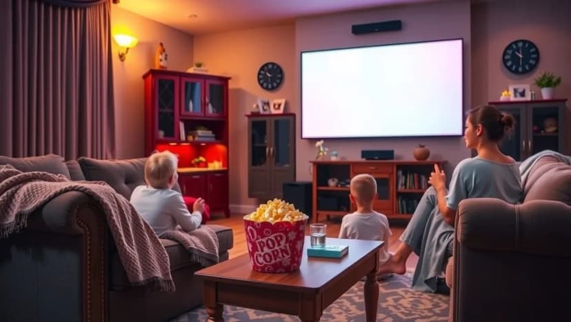 Vilka är de roligaste svenska filmerna