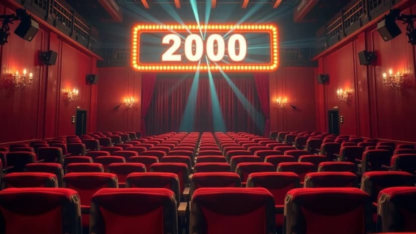 Rollistan i Johan Falk