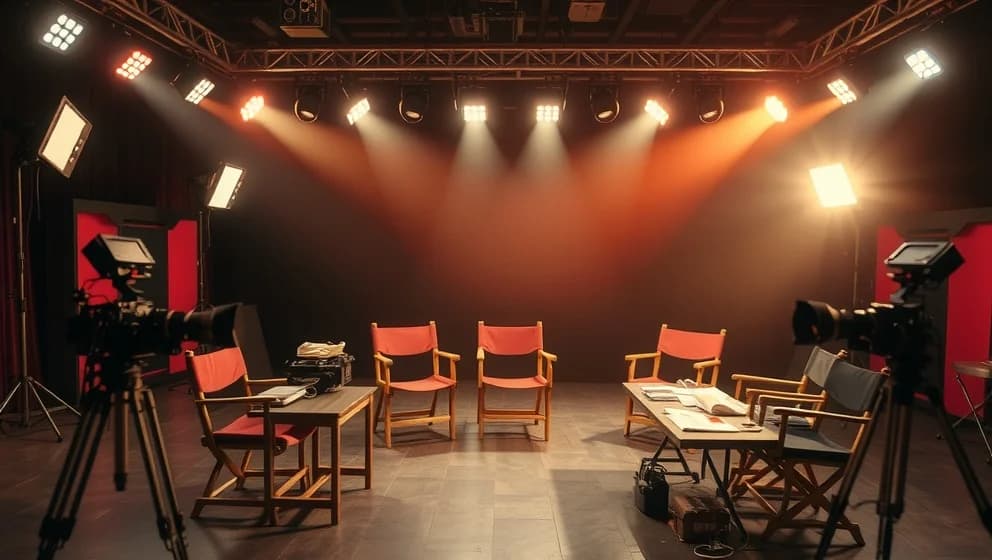 Rollistan i nattryttarna