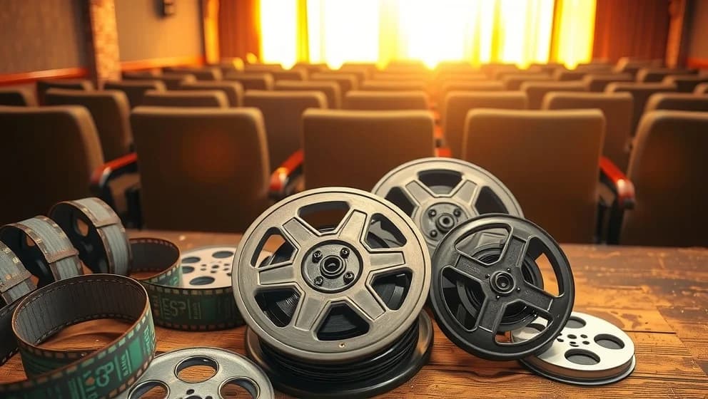 Rollistan i sommartider film