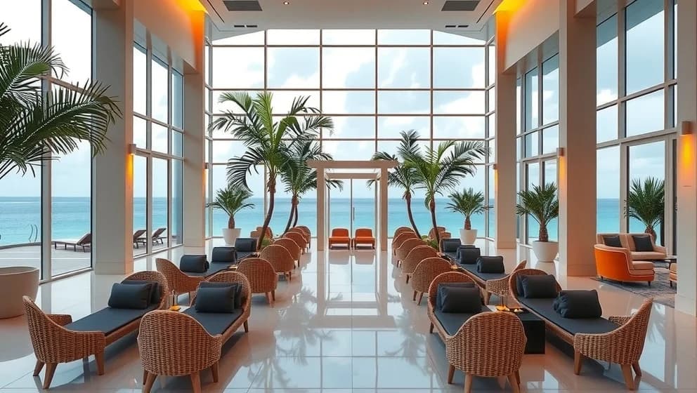 Rollistan i The White Lotus förklarad