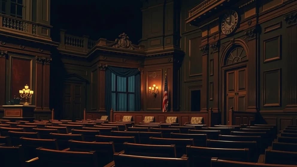 Seriemördaren i Wales