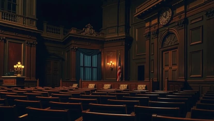 Seriemördaren i Wales