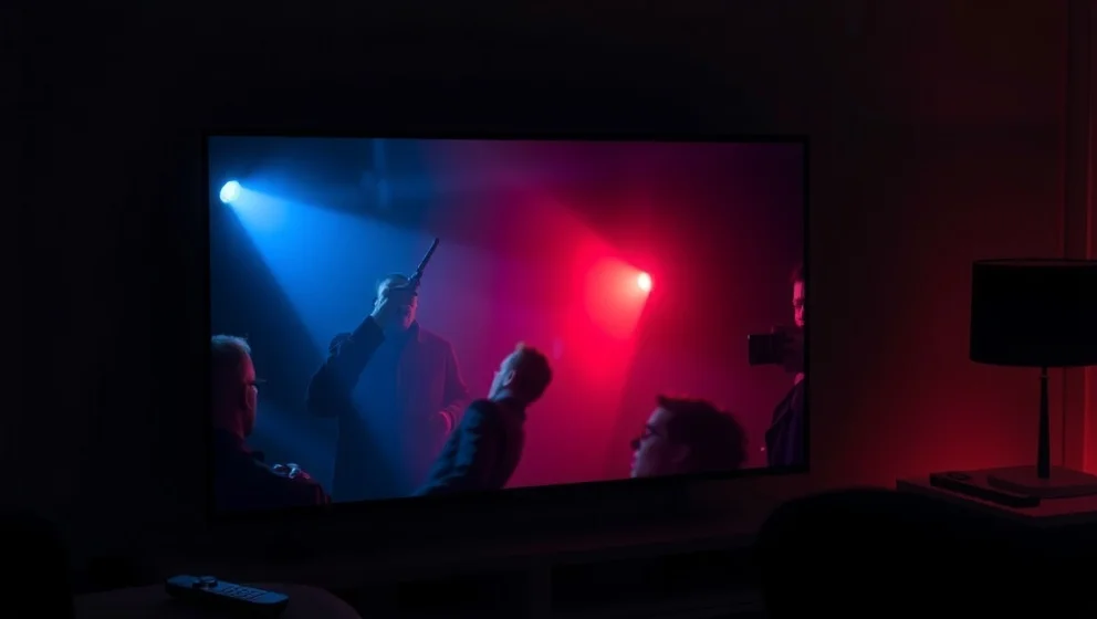 Vad händer i Snabba Cash säsong 3