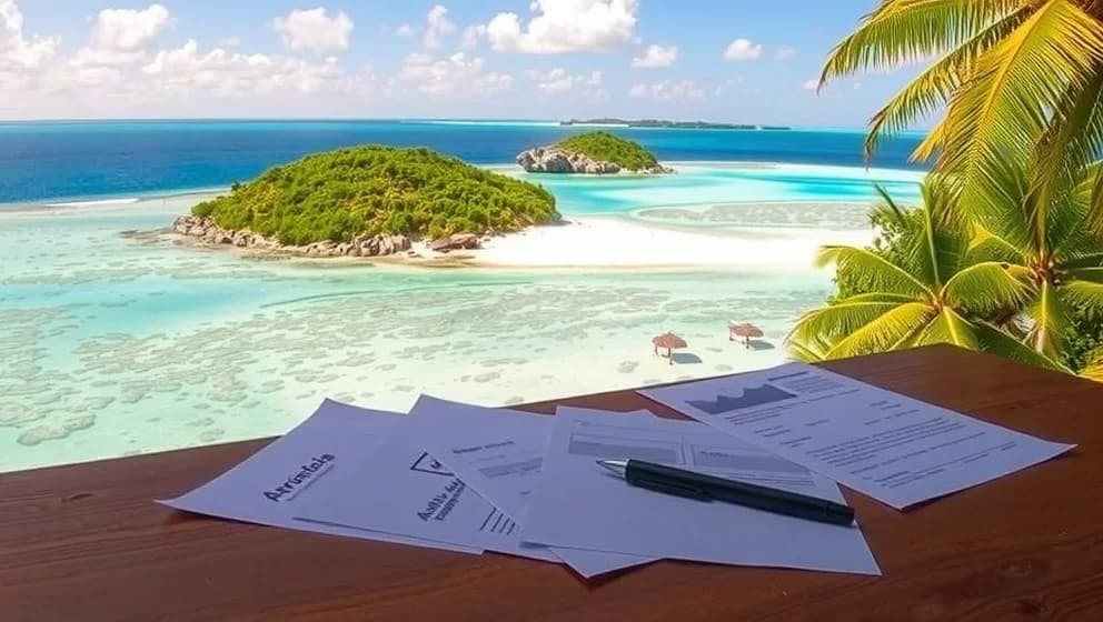 Så söker du till Robinson