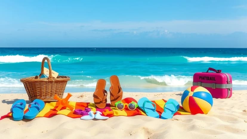 Sommaren med släkten säsong 8