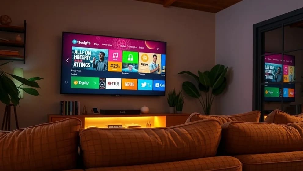 Vilken är Sveriges bästa Netflix serie