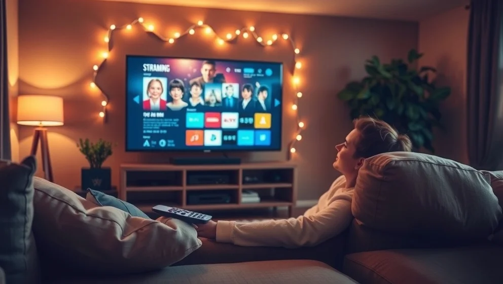 Vilka svenska filmer finns på Netflix