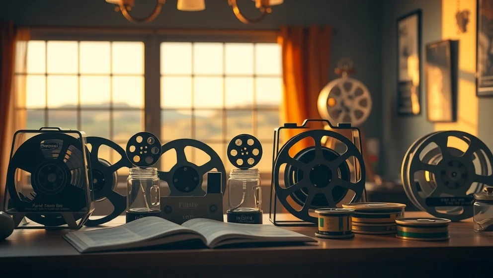 Svenska manliga skådespelare i 70 årsåldern