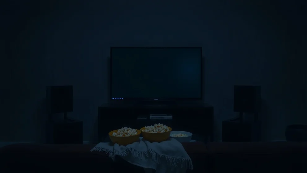 Vilken thriller-tv-serie bör du se