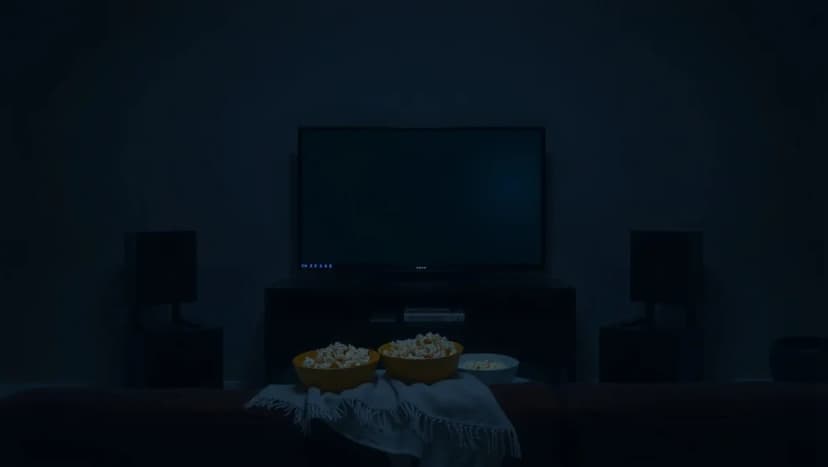 Vilken thriller-tv-serie bör du se