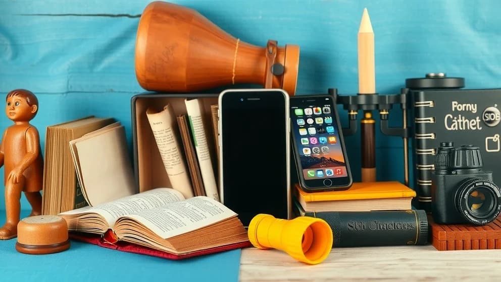 Tommy och Annika idag