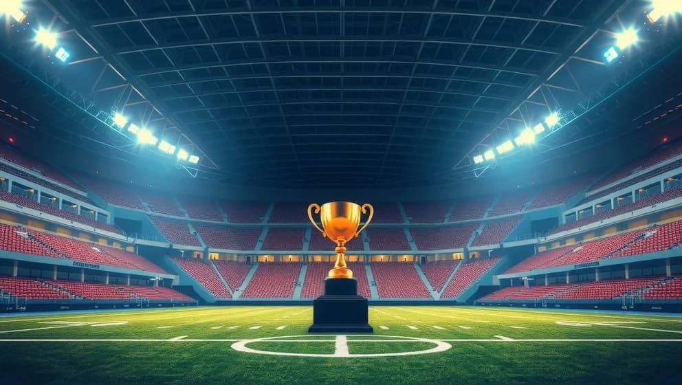 Top Dog säsong 3 är här