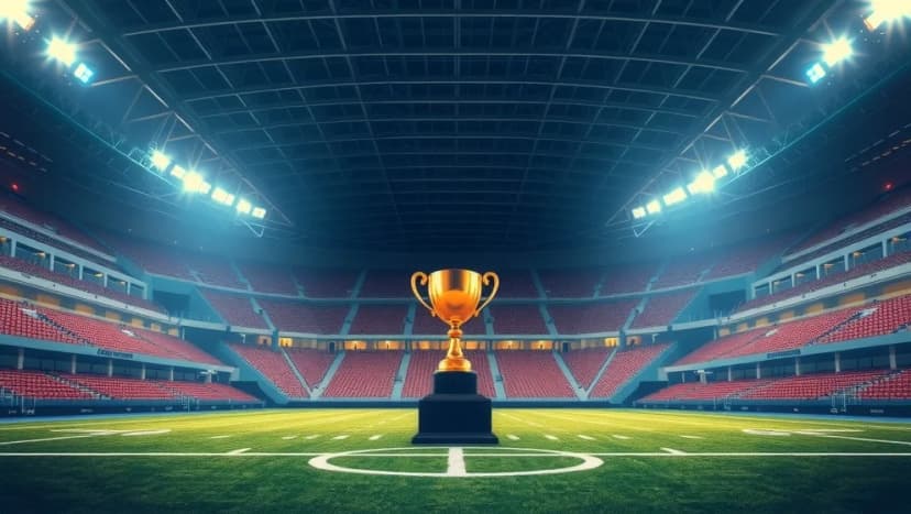 Top Dog säsong 3 är här