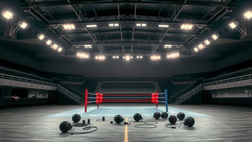 Top Dog säsong 3 får premiär snart