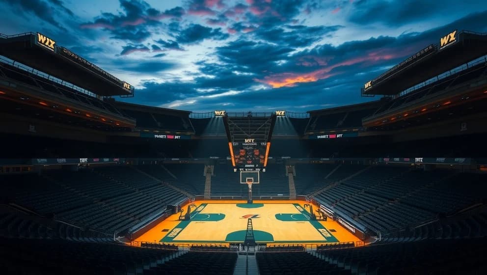 Vår tid är nu säsong 4 startar snart