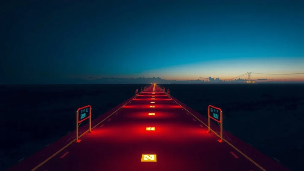 Världens längsta serie någonsin skapad