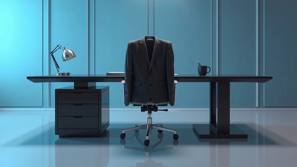 Vem spelade Patrick Bateman i American Psycho