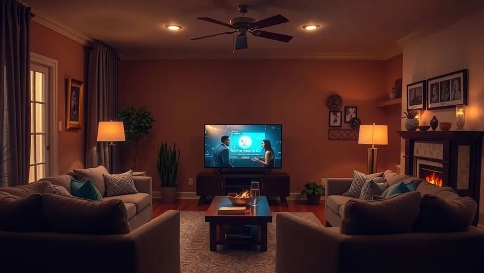 Virgin River säsong 7 kommer snart