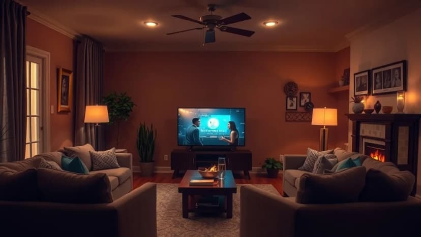 Virgin River säsong 7 kommer snart