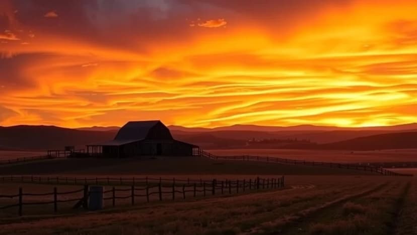 Yellowstone säsong 6 kommer att förändra allt