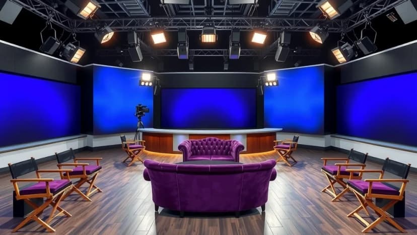 Young Royals skådespelare och deras roller